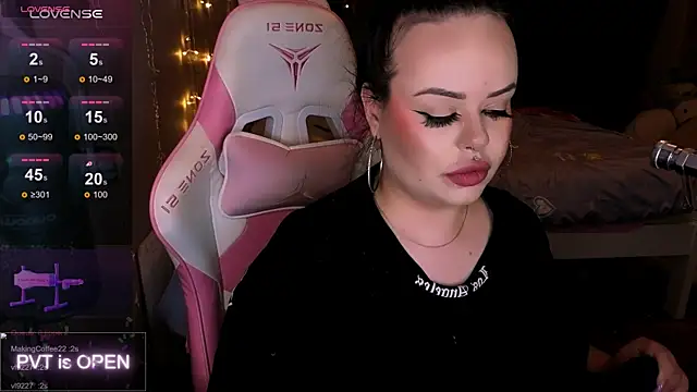 Snapshot of og_maddison chatting on July 2026 01:45:02 AM og maddison online show from July 2026 01:45:02 AM