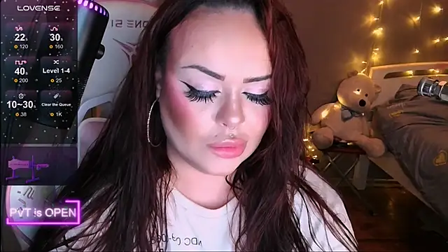 Snapshot of og_maddison chatting on September 2025 10:08:01 PM og maddison online show from September 2025 10:08:01 PM