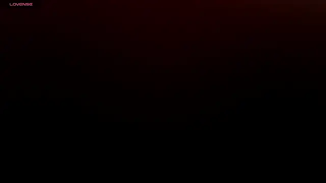 Snapshot of og_maddison chatting on July 2026 11:09:02 PM og maddison online show from July 2026 11:09:02 PM