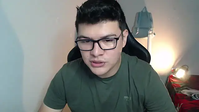 Plug Control online show from February 2026 08:39:02 PM