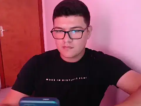 Plug Control online show from April 2026 11:39:02 AM