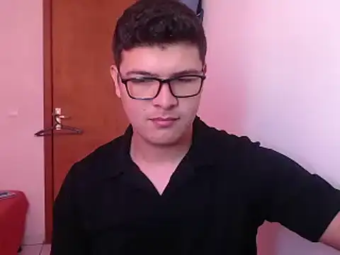 Plug Control online show from April 2026 04:36:02 PM