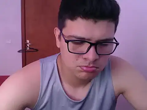 Plug Control online show from April 2026 03:27:02 PM