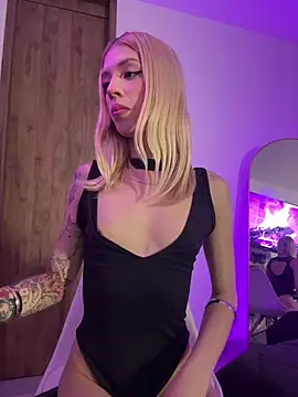 Courtney gonet online show from May 2026 01:56:01 AM