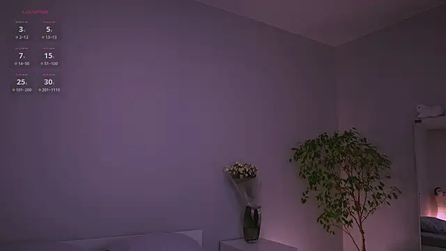 Snapshot of new_Claire chatting on March 2025 01:52:02 PM new Claire online show from March 2025 01:52:02 PM