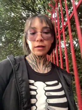 K Intraven0us online show from February 2026 08:30:02 PM