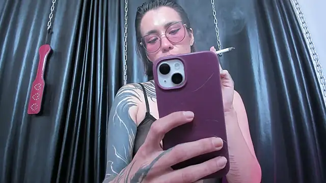 K Intraven0us online show from July 2026 04:48:02 PM