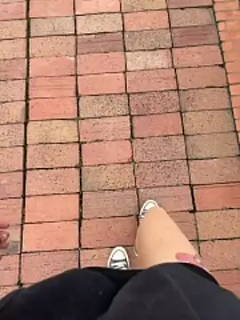 K Intraven0us online show from March 2026 04:19:02 PM