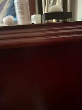 K Intraven0us online show from February 2026 09:14:01 PM