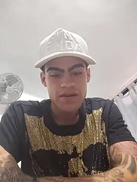 dannybigcockxxl online show from March 2025 07:23:02 PM