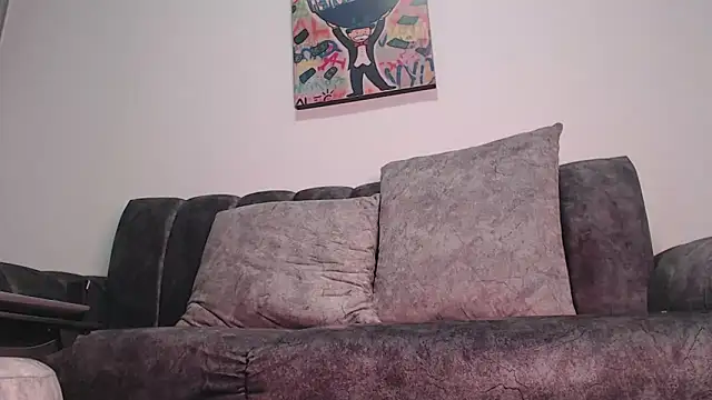 dannybigcockxxl online show from March 2026 05:12:01 AM