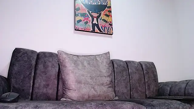 dannybigcockxxl online show from March 2026 05:13:02 AM