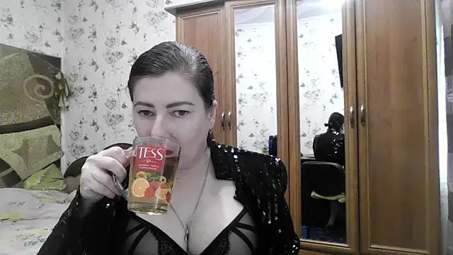 SophieNightAh online show from November 2025 07:23:01 AM