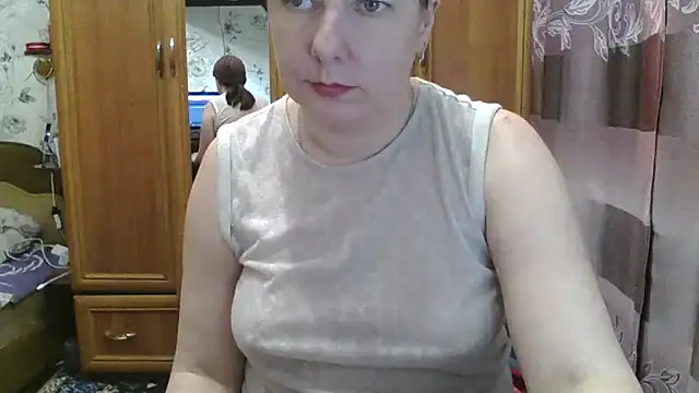 Snapshot of SophieNightAh chatting on February 2025 03:17:02 PM SophieNightAh online show from February 2025 03:17:02 PM