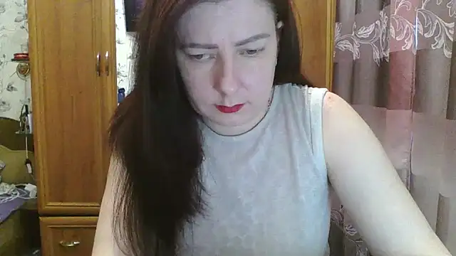 Snapshot of SophieNightAh chatting on February 2025 01:19:01 PM SophieNightAh online show from February 2025 01:19:01 PM