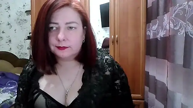 SophieNightAh online show from February 2026 03:32:01 PM