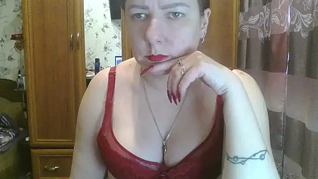 Snapshot of SophieNightAh chatting on February 2025 11:20:01 AM SophieNightAh online show from February 2025 11:20:01 AM