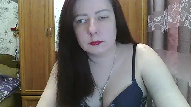 Snapshot of SophieNightAh chatting on January 2025 12:59:01 PM SophieNightAh online show from January 2025 12:59:01 PM