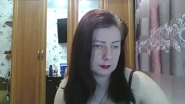 Snapshot of SophieNightAh chatting on January 2025 11:59:02 AM SophieNightAh online show from January 2025 11:59:02 AM