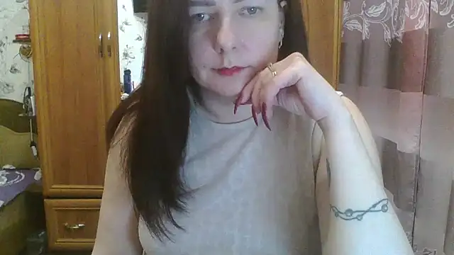 Snapshot of SophieNightAh chatting on February 2025 07:21:01 PM SophieNightAh online show from February 2025 07:21:01 PM