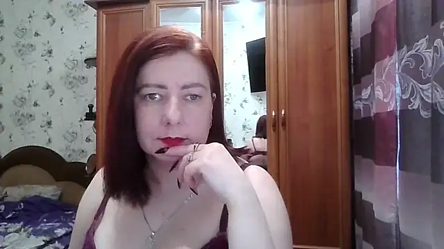 SophieNightAh online show from February 2026 01:35:02 PM