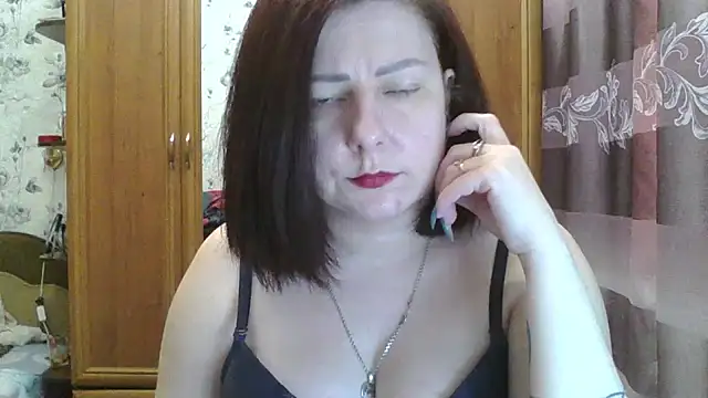 Snapshot of SophieNightAh chatting on March 2025 12:47:01 PM SophieNightAh online show from March 2025 12:47:01 PM