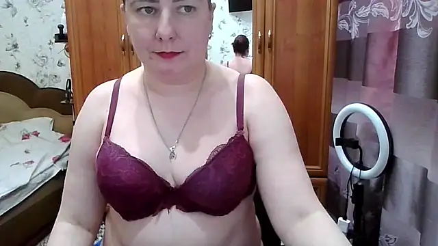 SophieNightAh online show from March 2026 04:34:02 PM