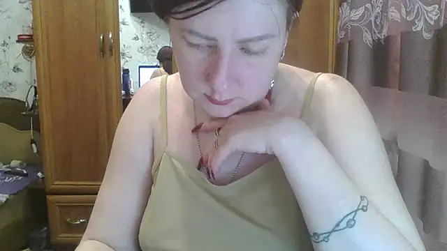 Snapshot of SophieNightAh chatting on February 2025 08:04:01 PM SophieNightAh online show from February 2025 08:04:01 PM