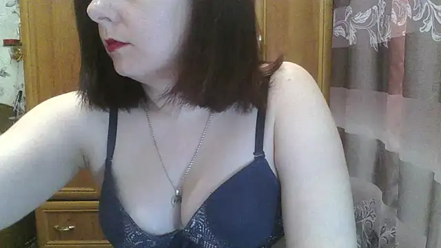 Snapshot of SophieNightAh chatting on March 2025 07:08:02 PM SophieNightAh online show from March 2025 07:08:02 PM