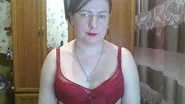 Snapshot of SophieNightAh chatting on February 2025 02:26:01 PM SophieNightAh online show from February 2025 02:26:01 PM