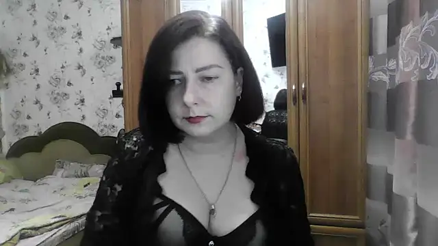 SophieNightAh online show from November 2025 01:16:02 PM