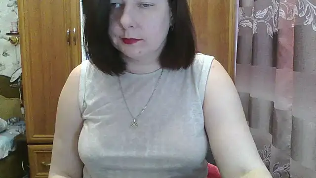 Snapshot of SophieNightAh chatting on February 2025 12:23:02 PM SophieNightAh online show from February 2025 12:23:02 PM