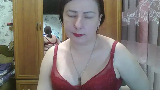 Snapshot of SophieNightAh chatting on January 2025 02:41:02 PM SophieNightAh online show from January 2025 02:41:02 PM