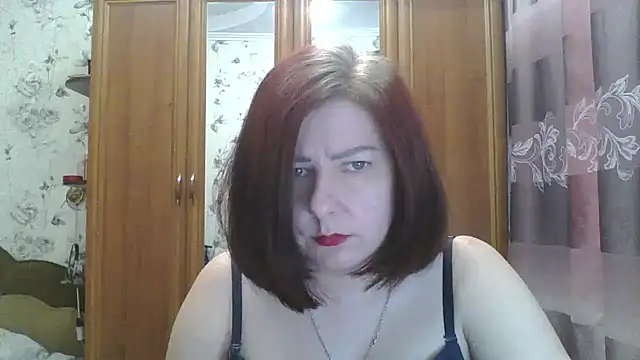 Snapshot of SophieNightAh chatting on February 2025 01:19:02 PM SophieNightAh online show from February 2025 01:19:02 PM