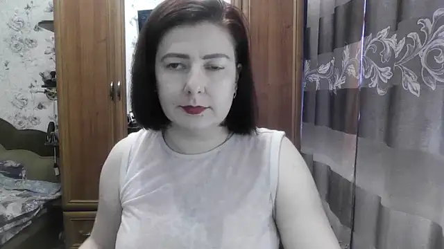 Snapshot of SophieNightAh chatting on September 2025 11:10:02 AM SophieNightAh online show from September 2025 11:10:02 AM