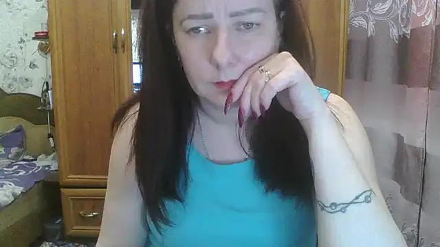 Snapshot of SophieNightAh chatting on February 2025 10:21:02 PM SophieNightAh online show from February 2025 10:21:02 PM