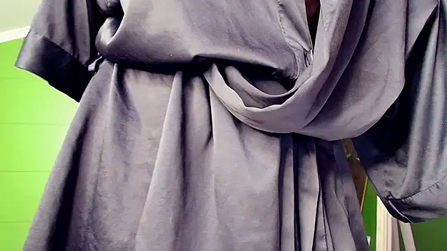 Meowroslava online show from November 2025 11:32:02 AM