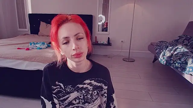 Meowroslava online show from May 2026 04:56:02 PM
