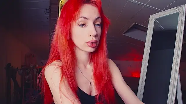 Meowroslava online show from May 2026 11:15:02 AM