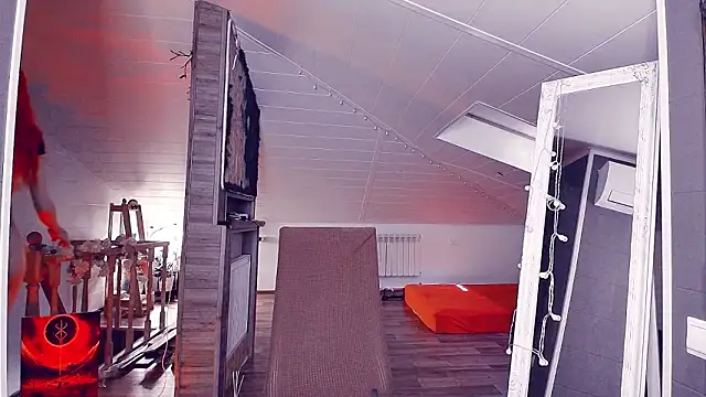 Meowroslava online show from March 2026 09:14:01 AM