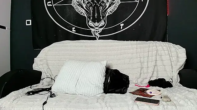 Meowroslava online show from November 2025 10:30:02 AM