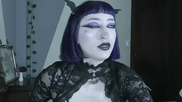 Snapshot of BlueBerry____ chatting on November 2025 08:57:01 PM BlueBerry online show from November 2025 08:57:01 PM