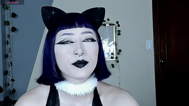 Snapshot of BlueBerry____ chatting on November 2025 06:45:02 PM BlueBerry online show from November 2025 06:45:02 PM