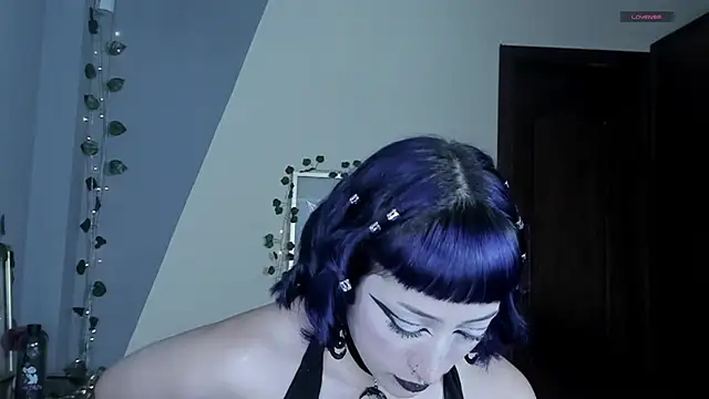 Snapshot of BlueBerry____ chatting on October 2025 11:47:01 PM BlueBerry online show from October 2025 11:47:01 PM