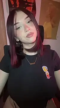 annbones ch online show from March 2026 05:20:01 PM