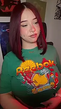 annbones ch online show from March 2026 05:30:01 PM