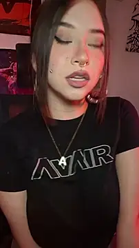 Snapshot of annbones_ch chatting on December 2025 07:07:02 PM annbones ch online show from December 2025 07:07:02 PM