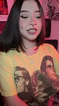 Snapshot of annbones_ch chatting on December 2025 04:45:01 AM annbones ch online show from December 2025 04:45:01 AM