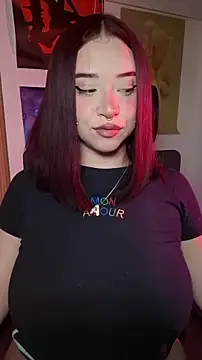 Snapshot of annbones_ch chatting on February 2026 12:12:02 AM annbones ch online show from February 2026 12:12:02 AM