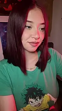 Snapshot of annbones_ch chatting on March 2026 10:39:02 PM annbones ch online show from March 2026 10:39:02 PM